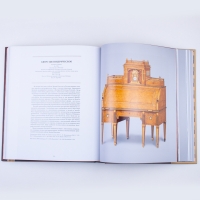 Книга Книга