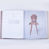 Книга Книга