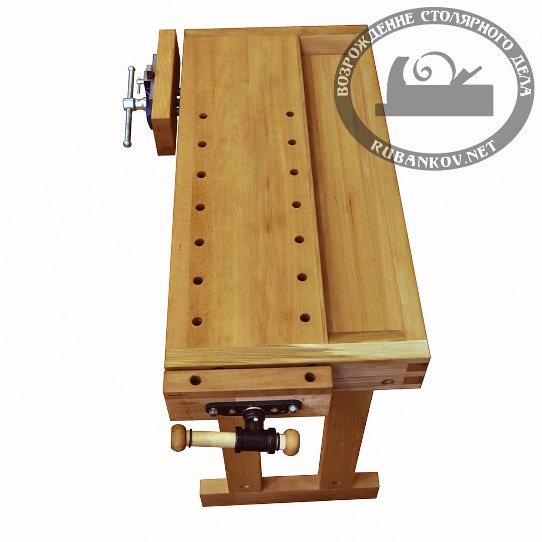  1060*500,  ,  - HVR801,  - HV515