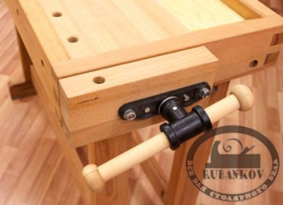  1060*500,  ,  - HVR801,  - HV515