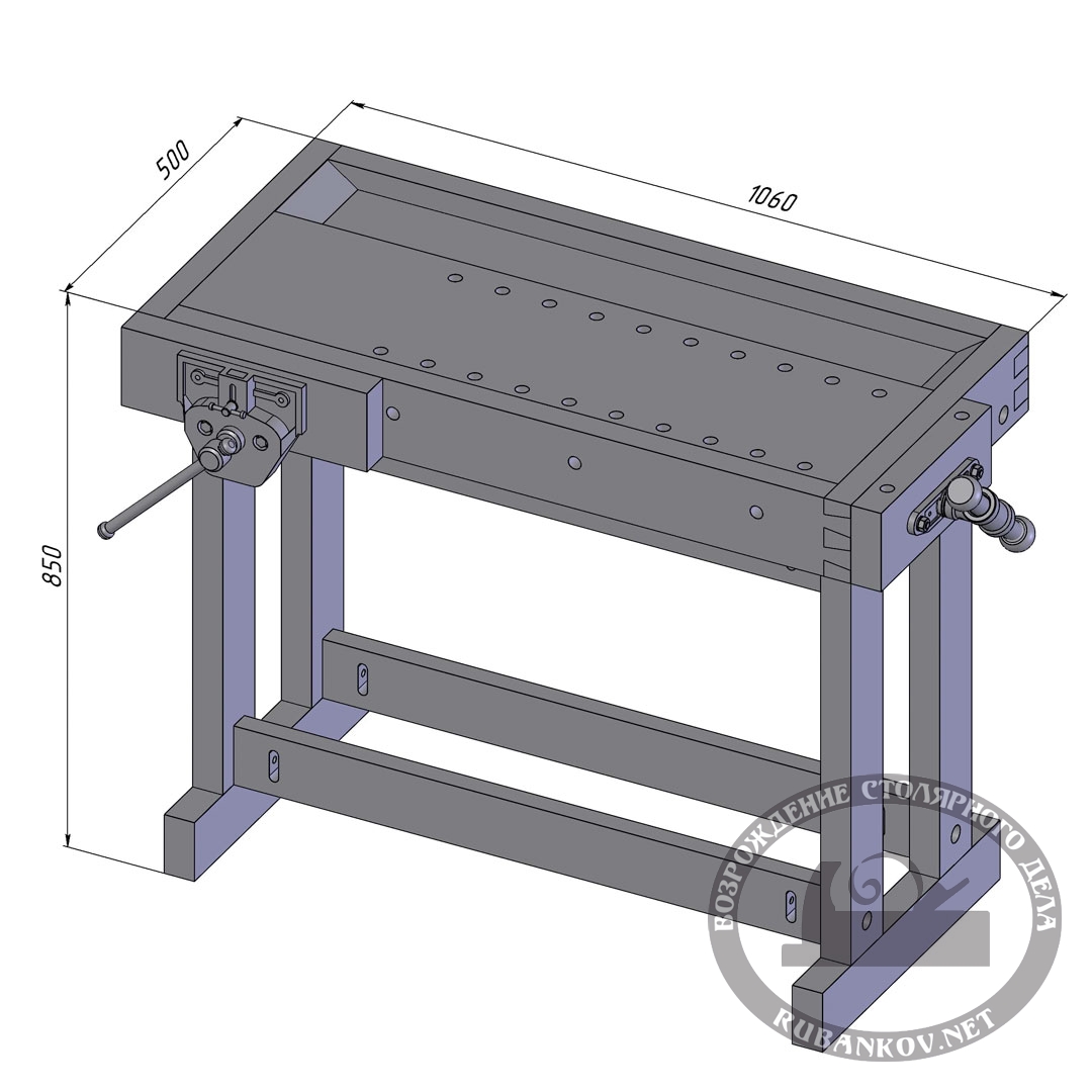  1060*500,  ,  - HVR801,  - HV515