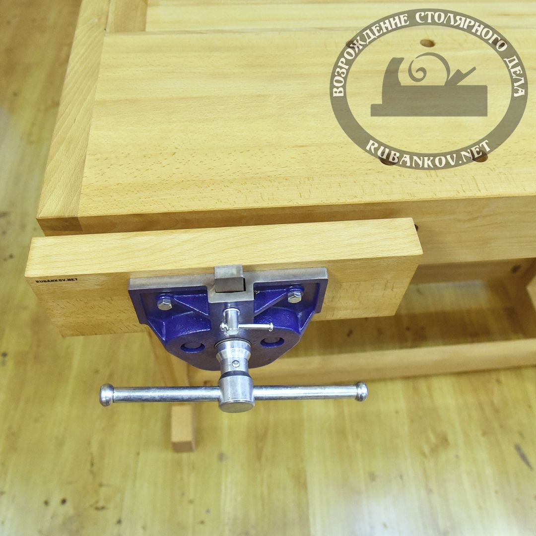  1060*500,  ,  - HVR801,  - HV515