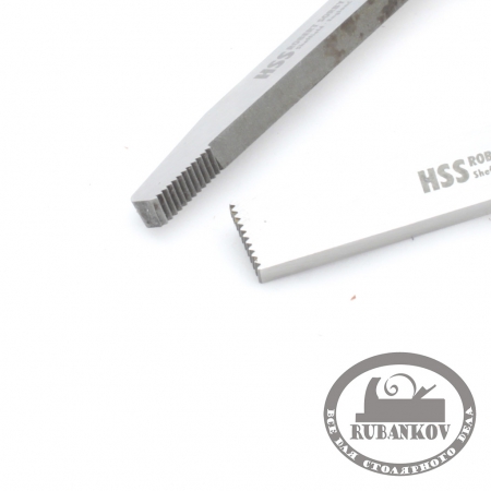   Robert Sorby Thread Cutters,   