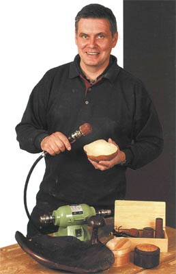  Kirjes, KJ100K-230 (+)