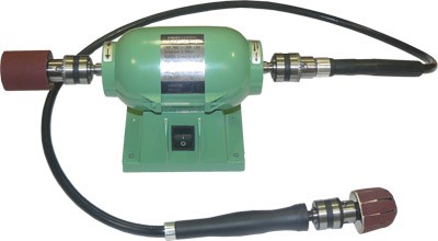  Kirjes, KJ100K-230 (+)