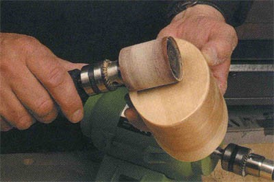  Kirjes, KJ100K-230 (+)