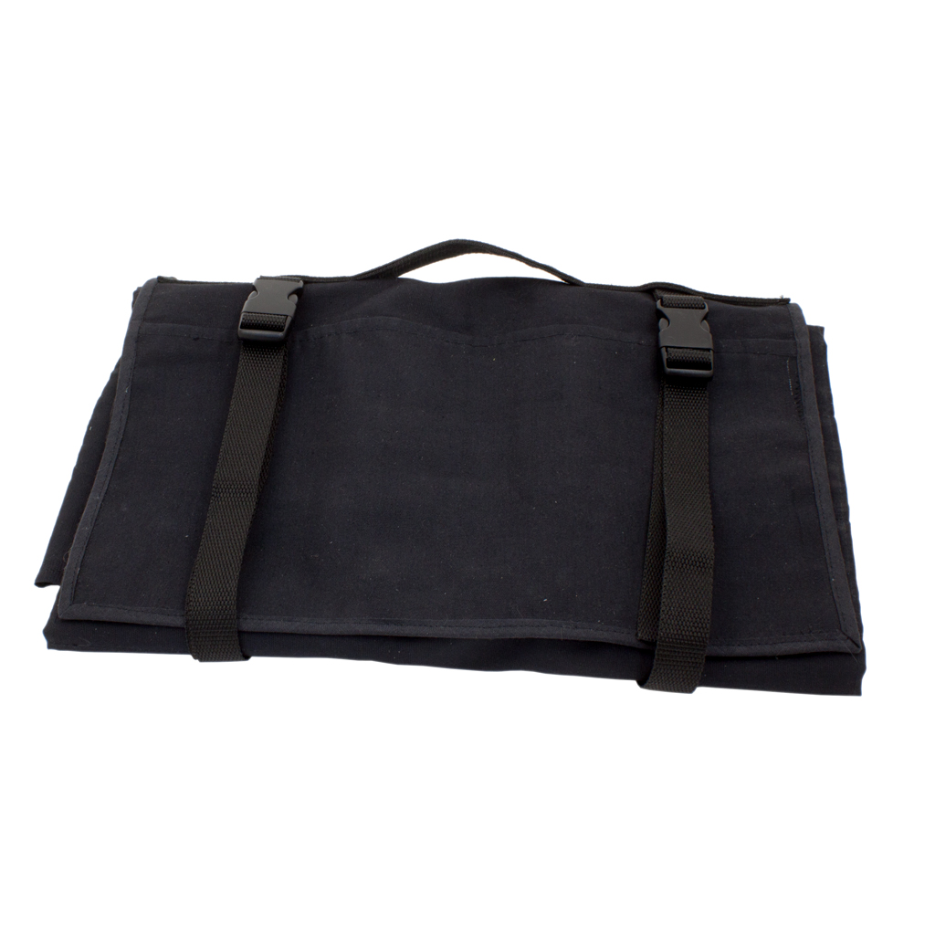 - , , 900*320, 20 ,  ,  