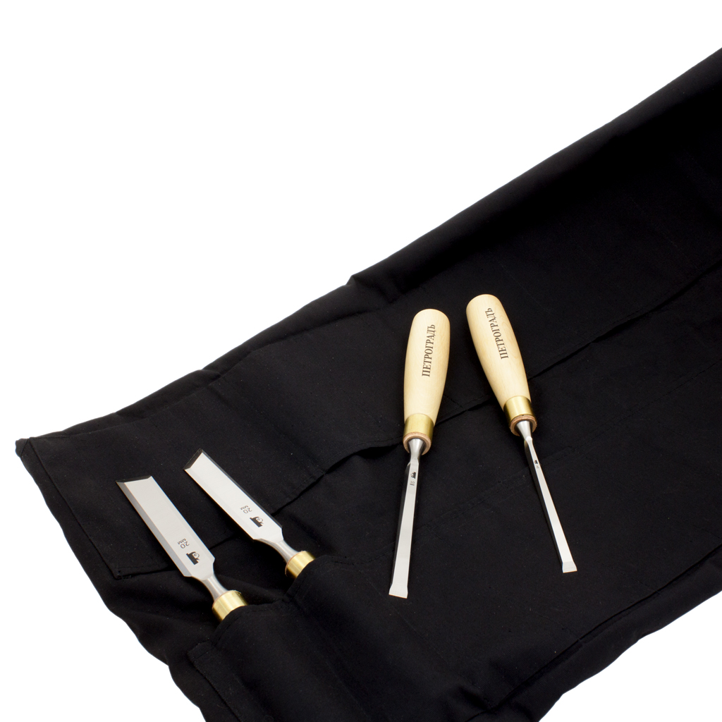 - , , 900*320, 20 ,  ,  