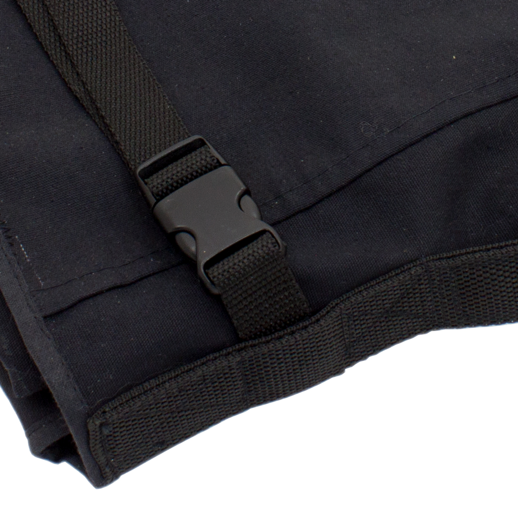 - , , 900*320, 20 ,  ,  