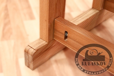 Верстак 2850*600мм, с лотком, ПТ - York HV516, БТ - York HV516 (два подверстачья) Верстак 2850*600мм, с лотком, ПТ - York HV516, БТ - York HV516 (два подверстачья)