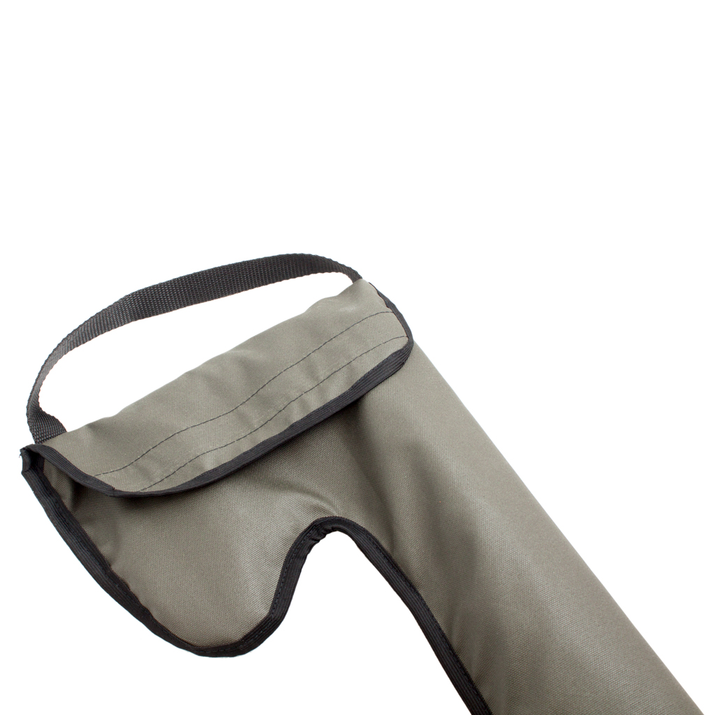 Топор Toporsib Рысь, длина 750мм, лезвие 130мм, 1.6кг, ударный закаленный обух, с чехлом Топор Toporsib Рысь, длина 750мм, лезвие 130мм, 1.6кг, ударный закаленный обух, с чехлом