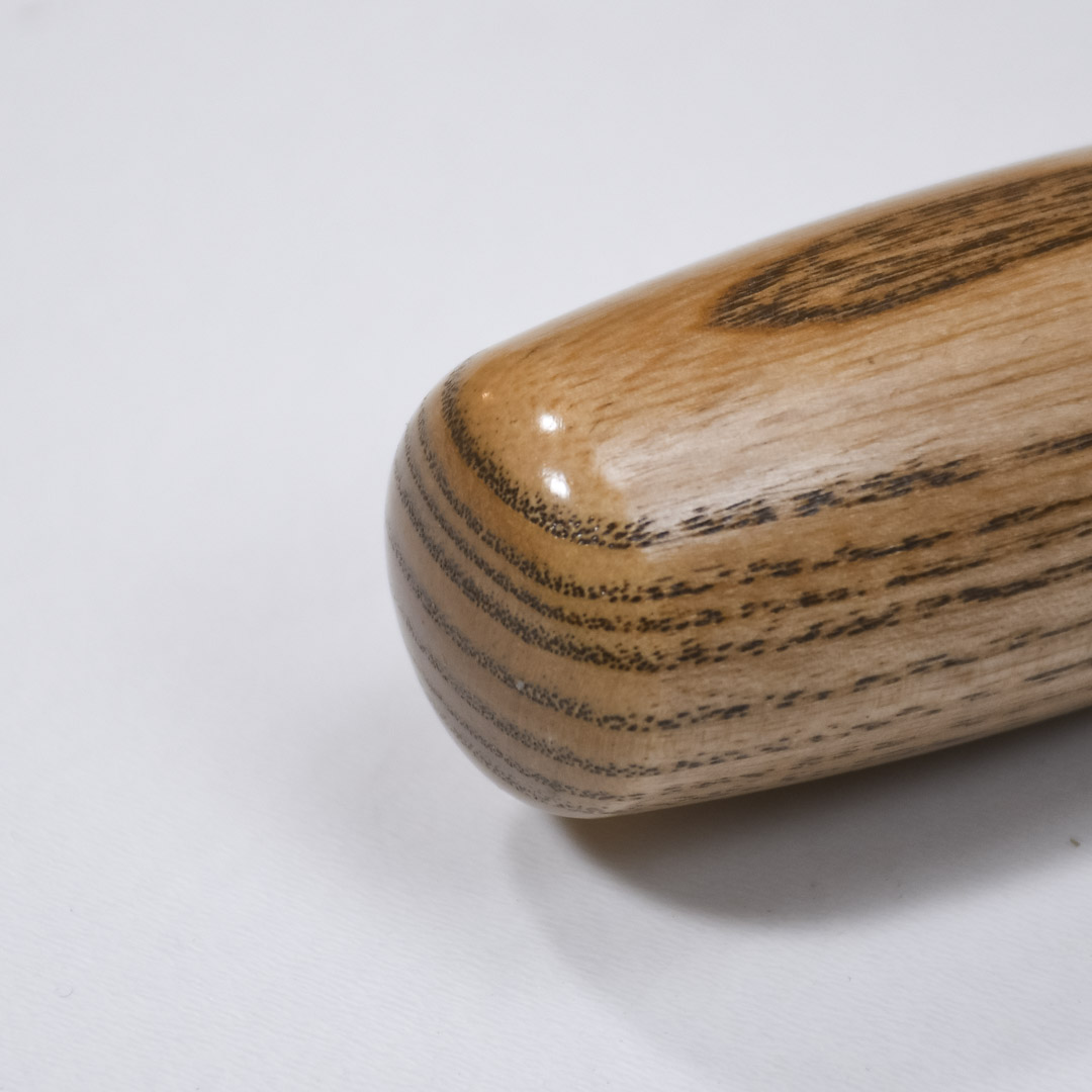 Скобель ПЕТРОГРАДЪ малый U-образный, 130мм Скобель ПЕТРОГРАДЪ малый U-образный, 130мм