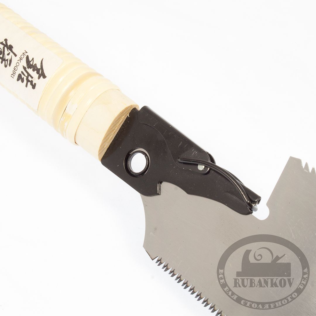  Shogun Ryoba, 240, 0.6, 18tpi & 15tpi,  