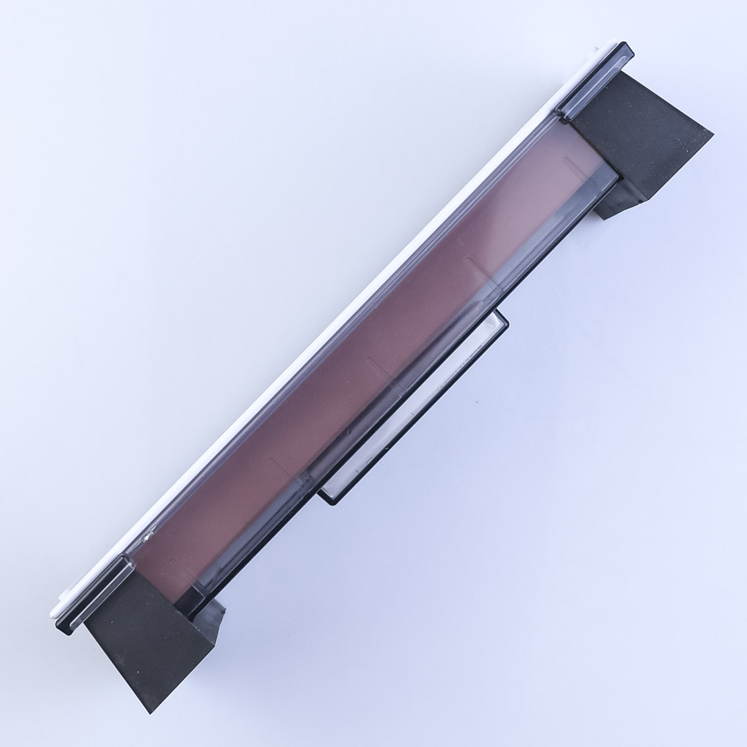     800, Suehiro New Cerax, 183*63*20,  ,  