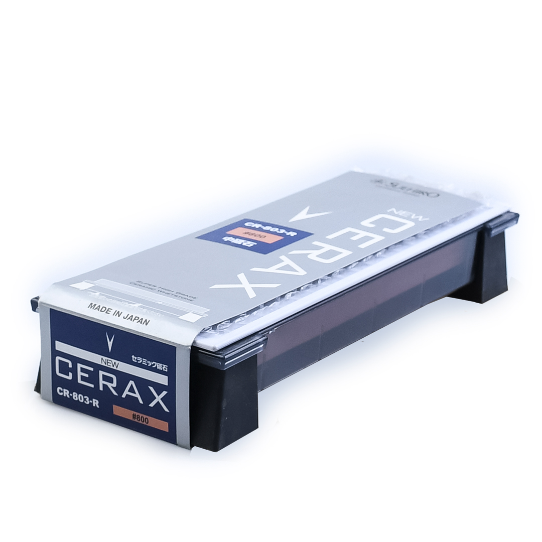     800, Suehiro New Cerax, 183*63*20,  ,  
