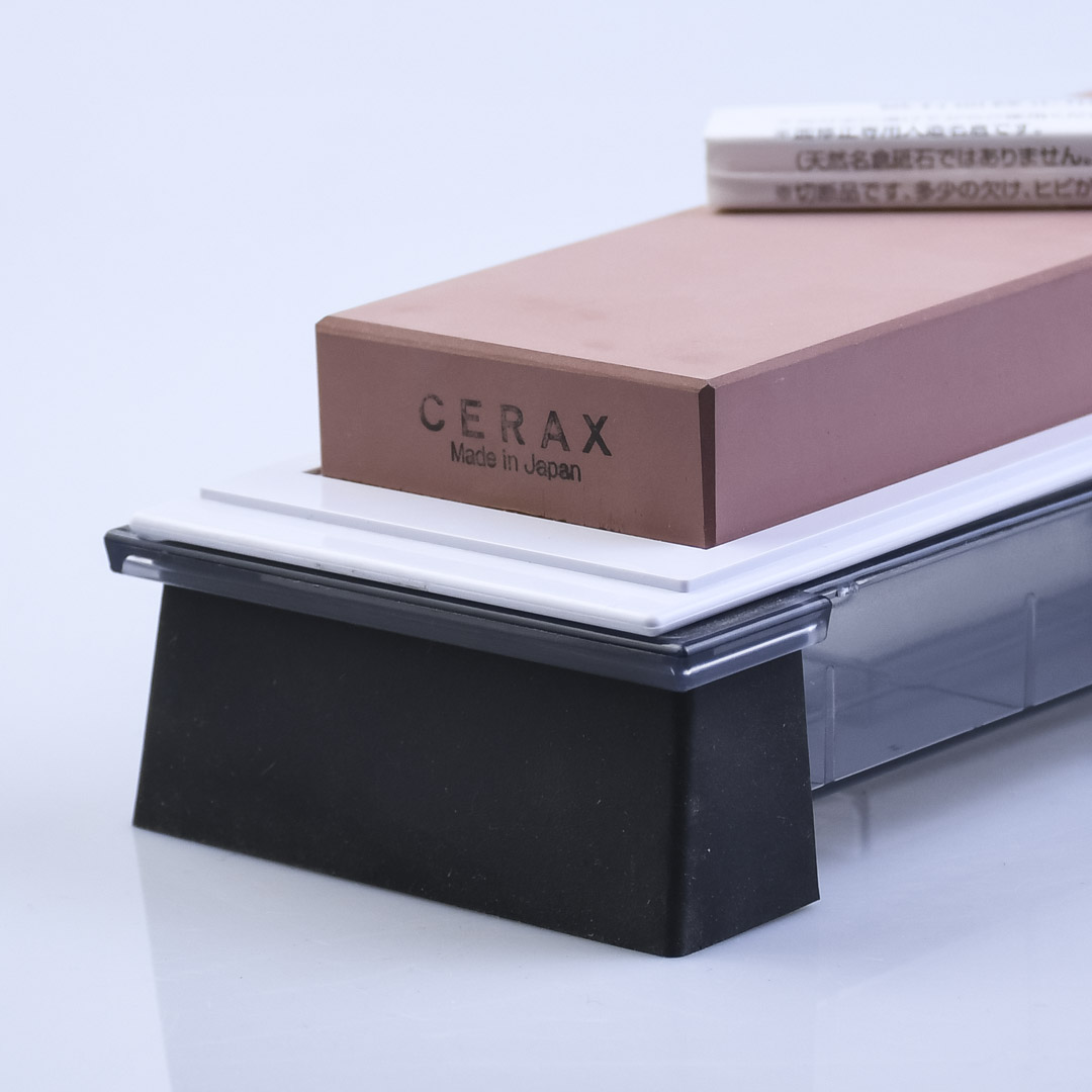     800, Suehiro New Cerax, 183*63*20,  ,  