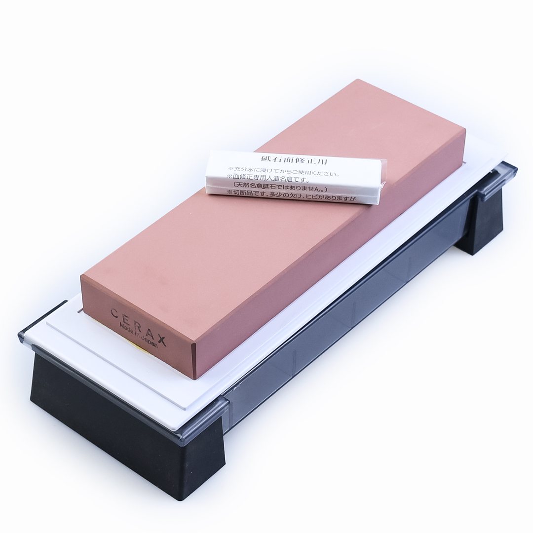     800, Suehiro New Cerax, 183*63*20,  ,  