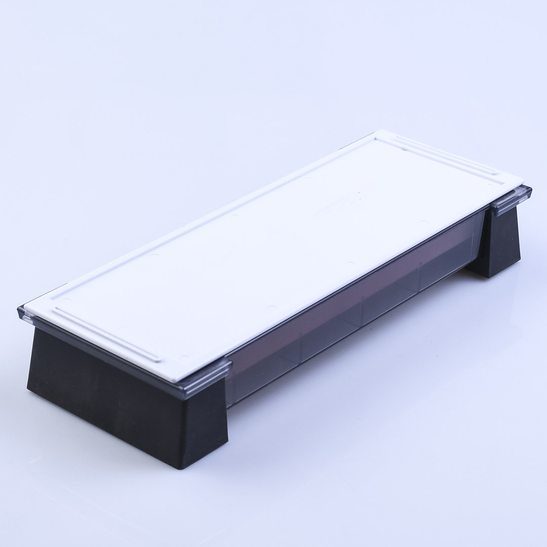     800, Suehiro New Cerax, 183*63*20,  ,  