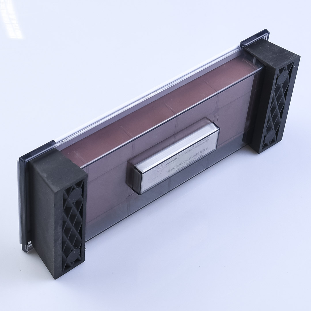     800, Suehiro New Cerax, 183*63*20,  ,  