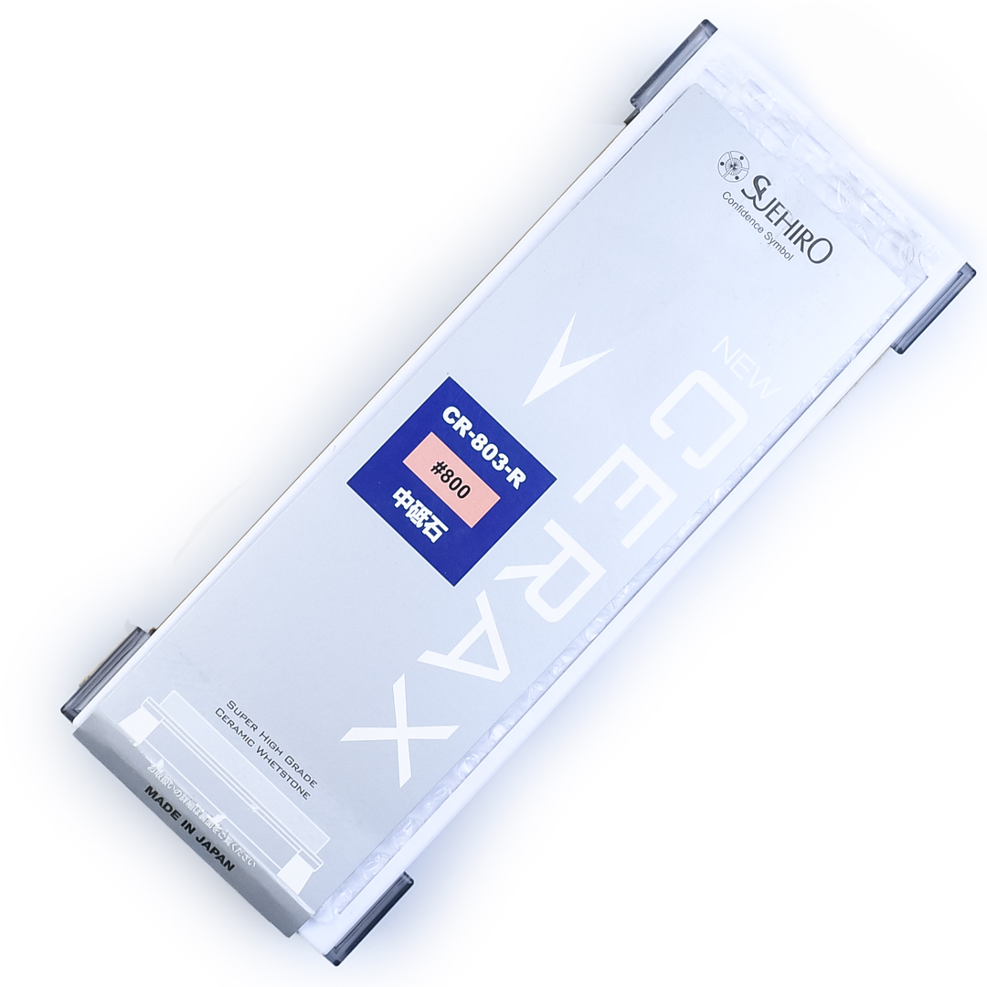     800, Suehiro New Cerax, 183*63*20,  ,  