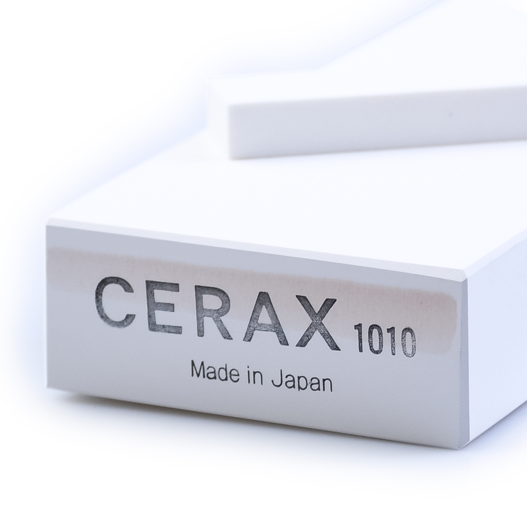    1000, Suehiro Cerax, 205*73*23,  ,  