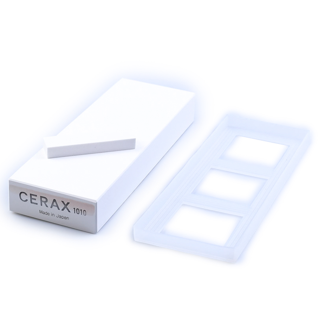    1000, Suehiro Cerax, 205*73*23,  ,  