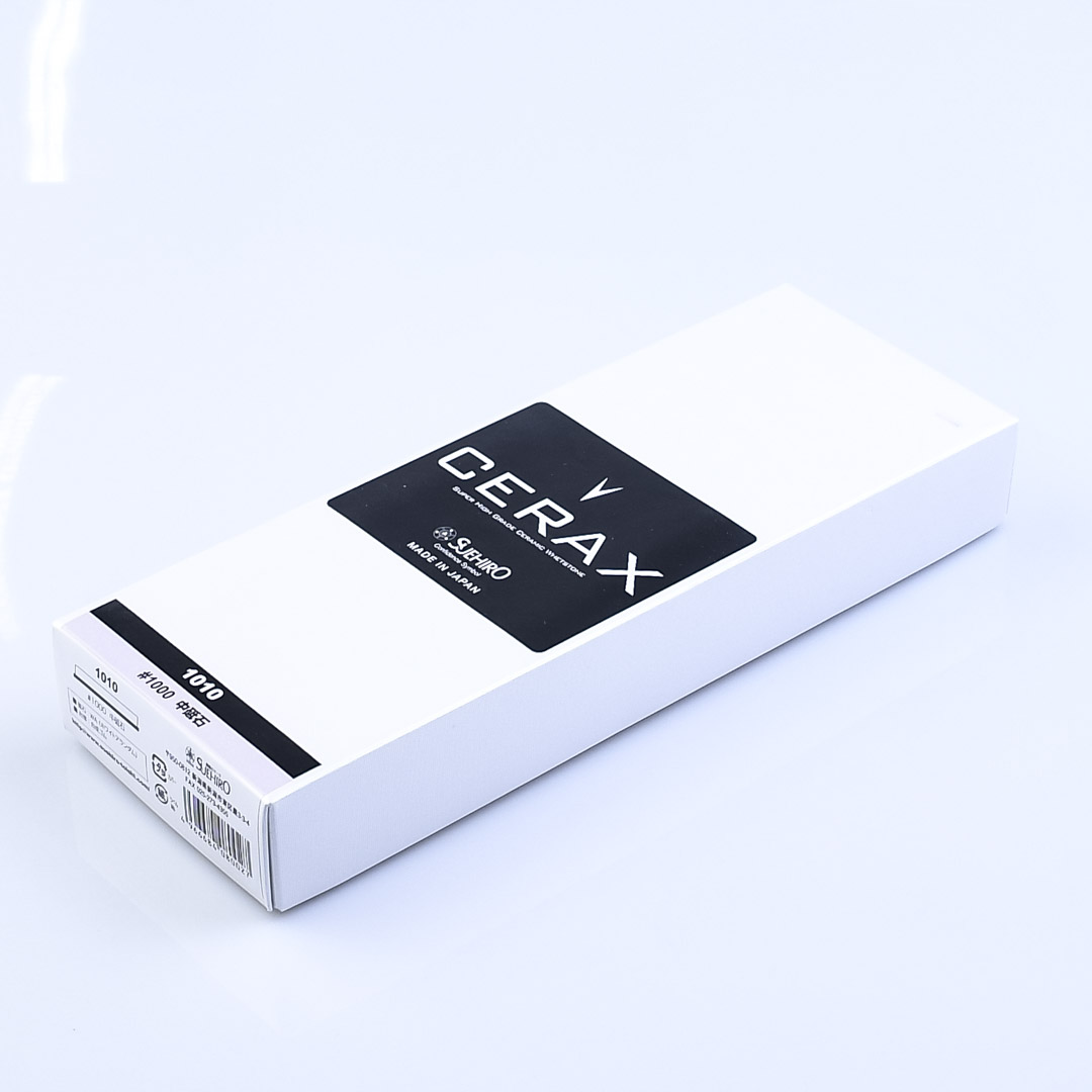    1000, Suehiro Cerax, 205*73*23,  ,  