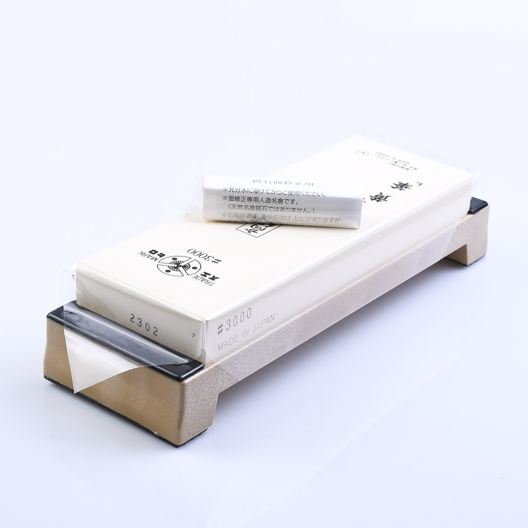    3000, Suehiro, 206*73*23,  ,  