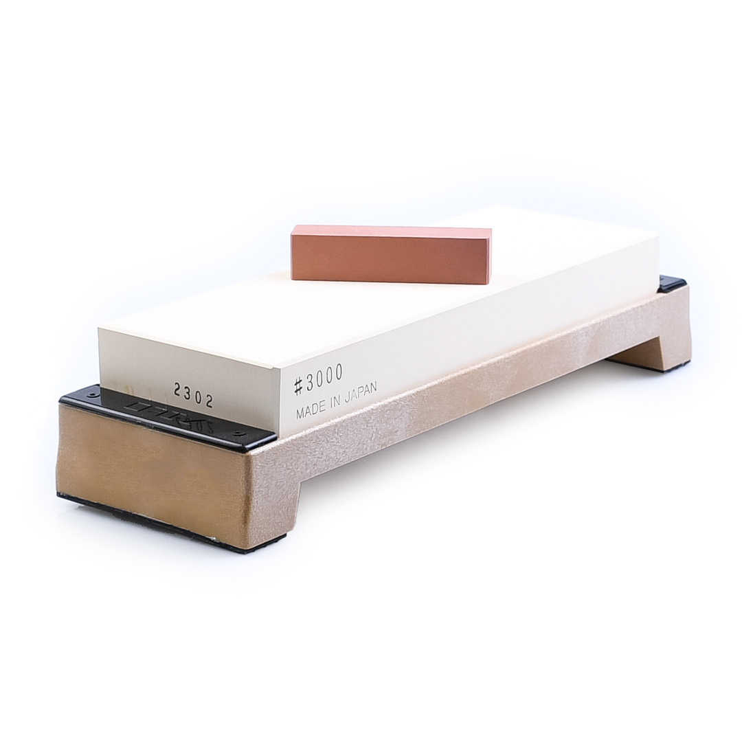    3000, Suehiro, 206*73*23,  ,  