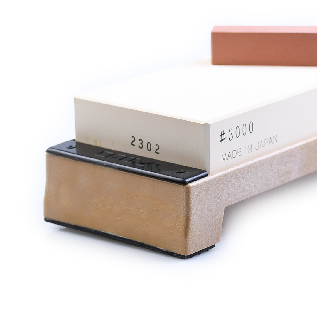    3000, Suehiro, 206*73*23,  ,  