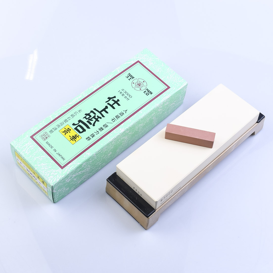    3000, Suehiro, 206*73*23,  ,  