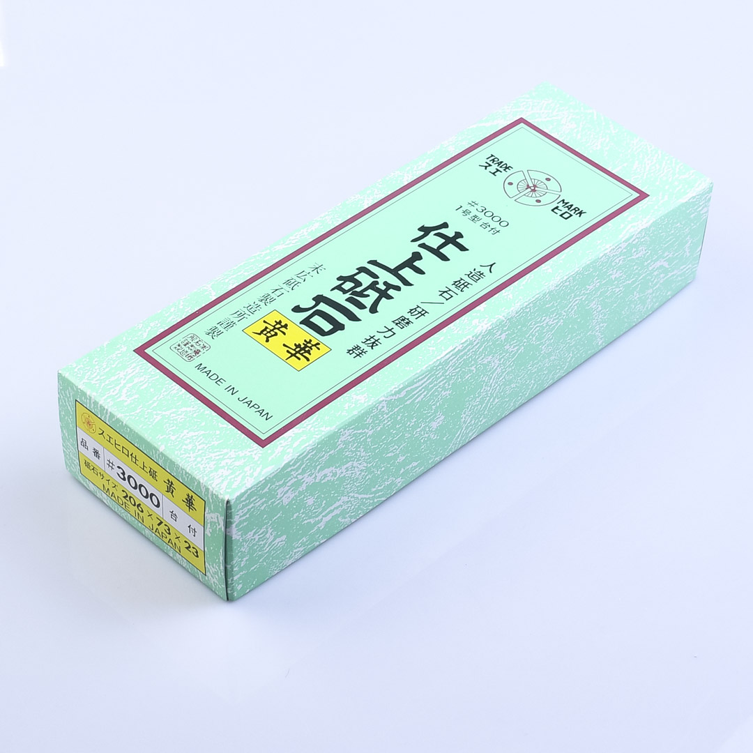    3000, Suehiro, 206*73*23,  ,  