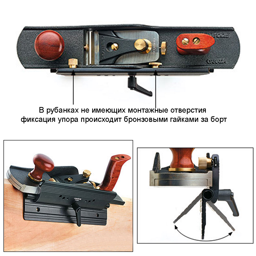  Universal Fence   Veritas