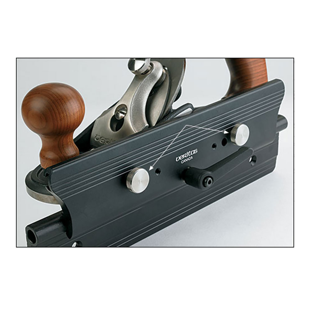     Vetitas Universal Fence, 