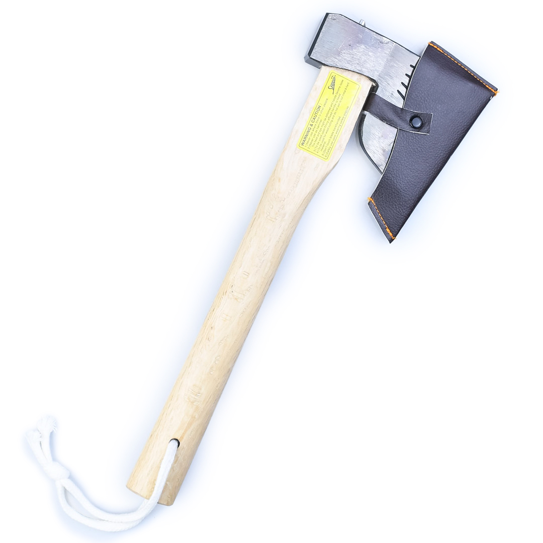   Marugata, 450/360/100