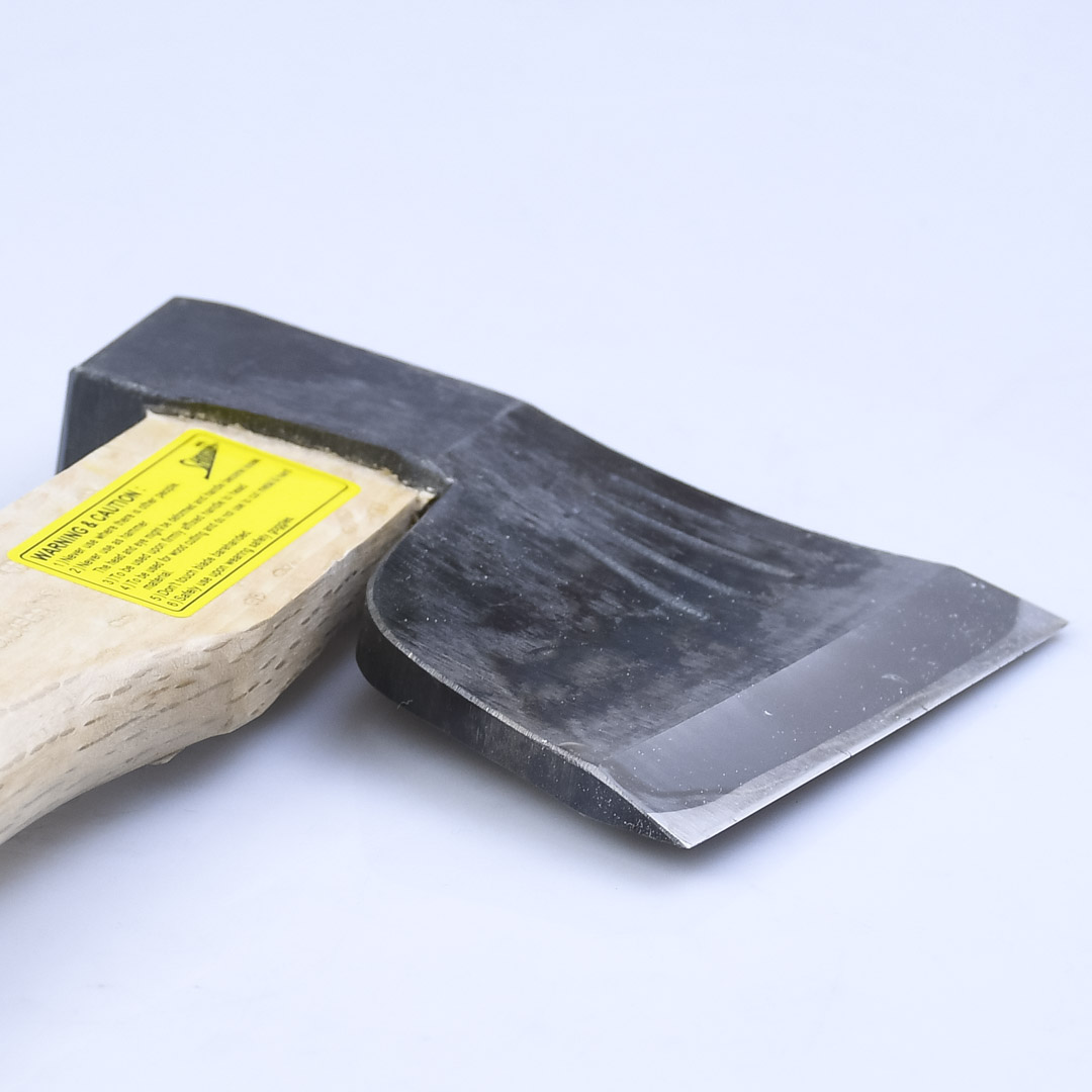   Marugata, 450/360/100