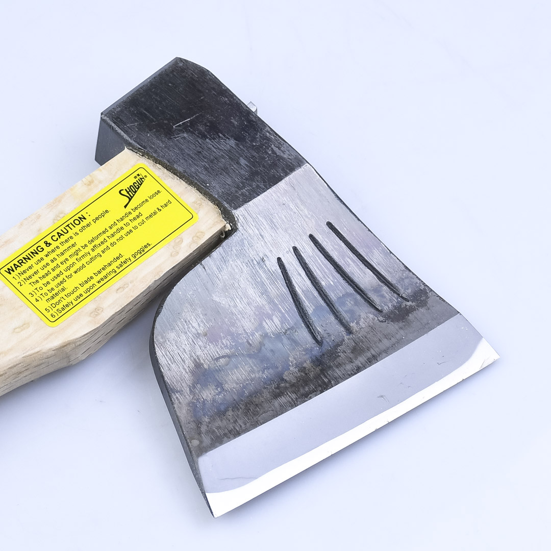   Marugata, 450/360/100