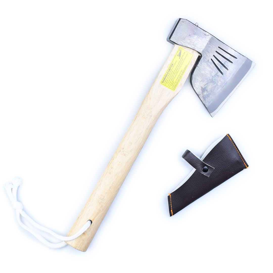   Marugata, 450/360/100