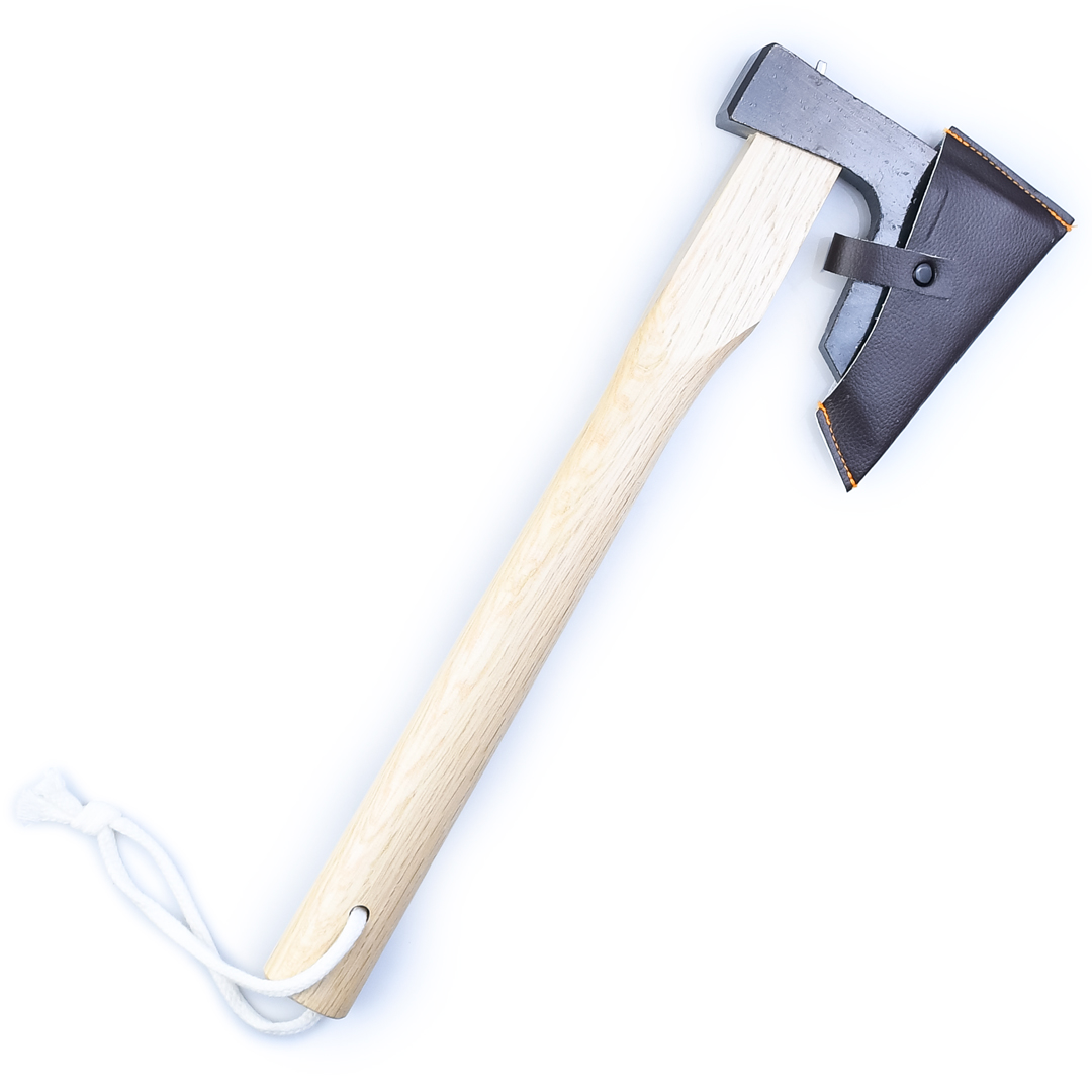   Masakari Ono, 570/390/105