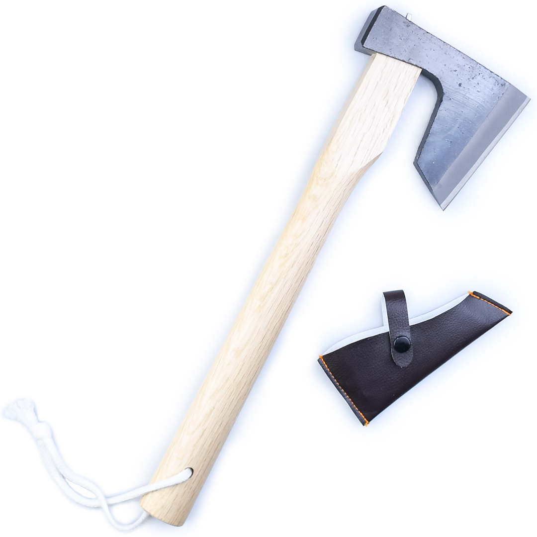   Masakari Ono, 570/390/105