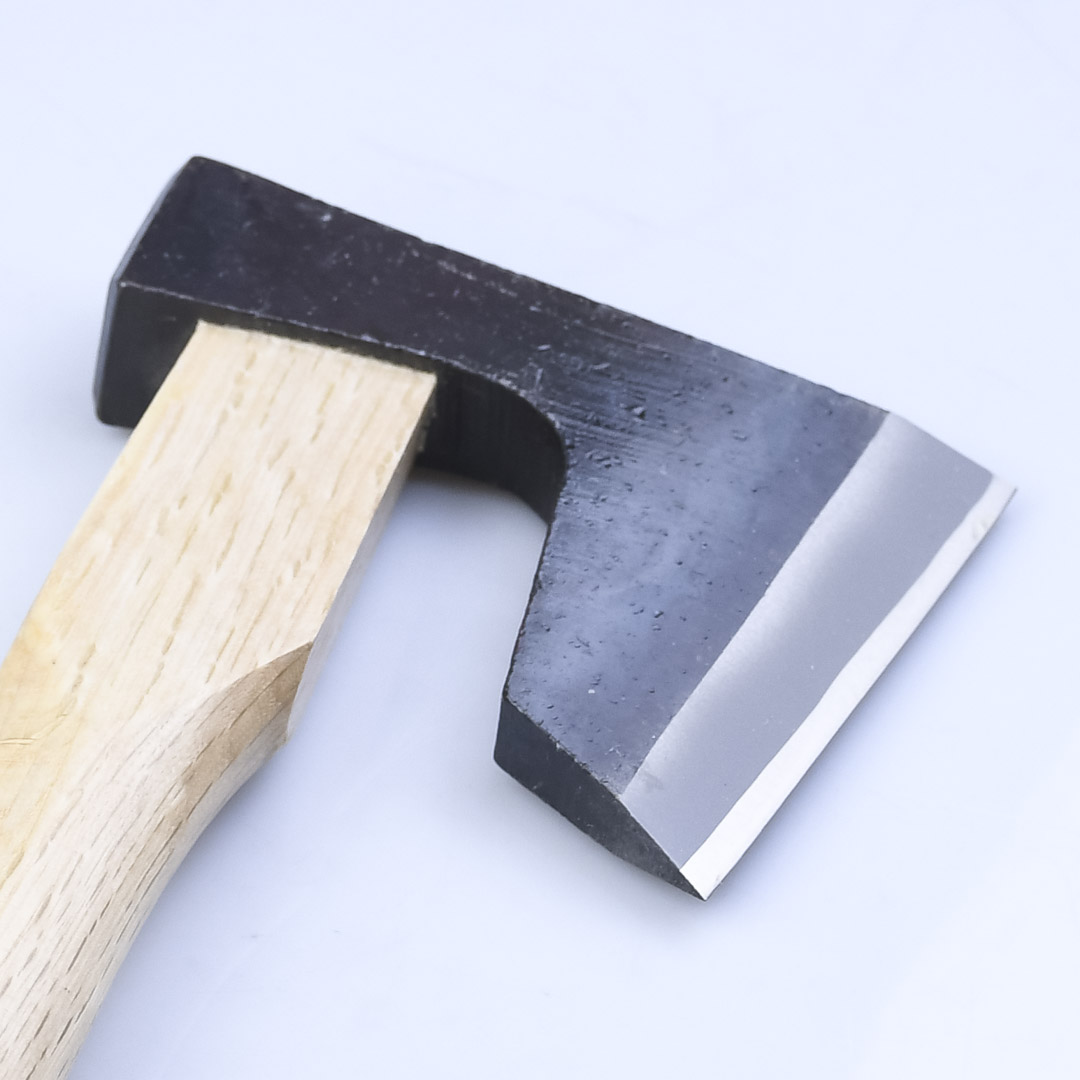   Masakari Ono, 570/390/105