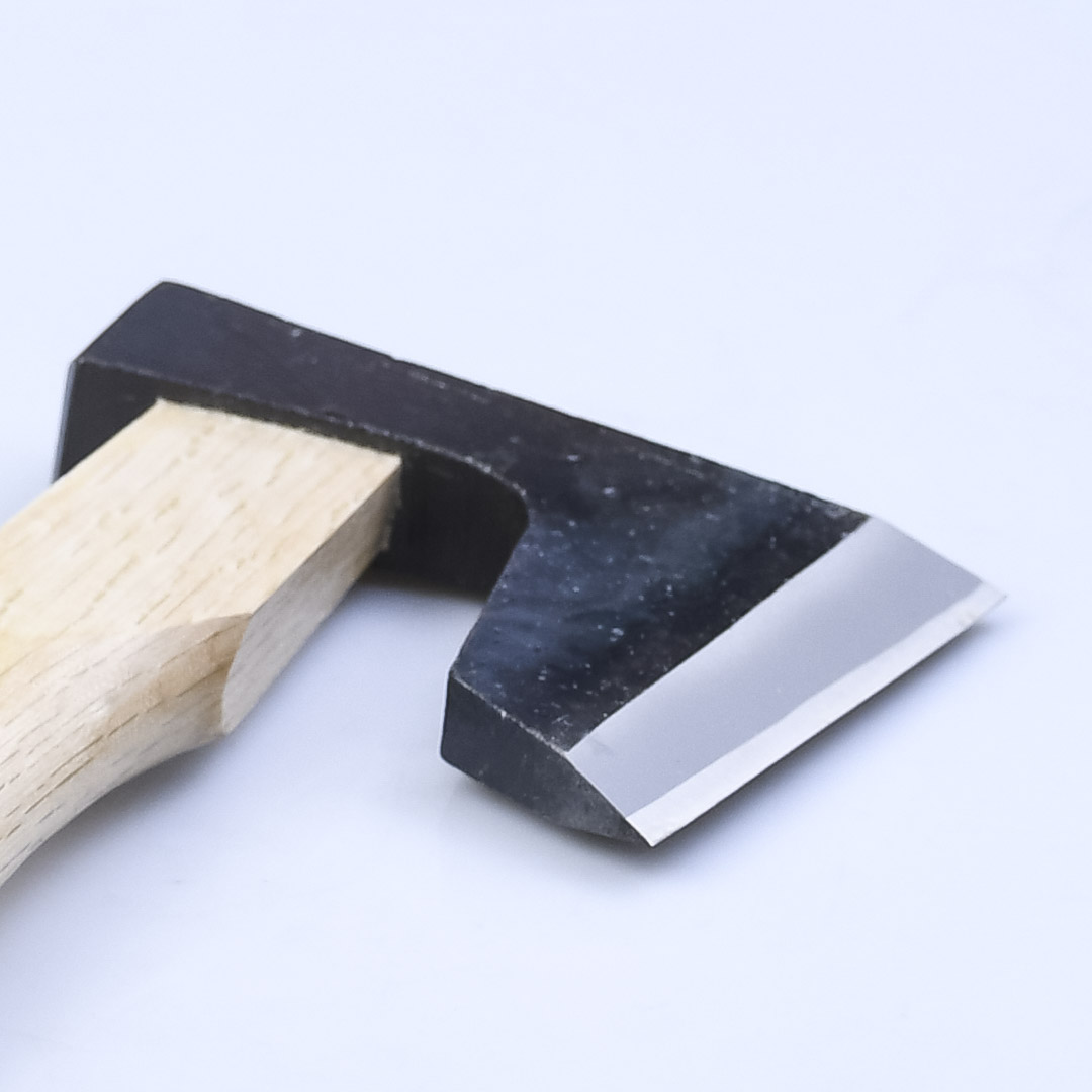   Masakari Ono, 570/390/105