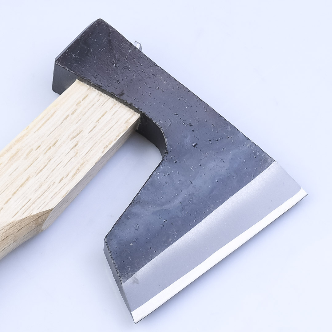   Masakari Ono, 570/390/105