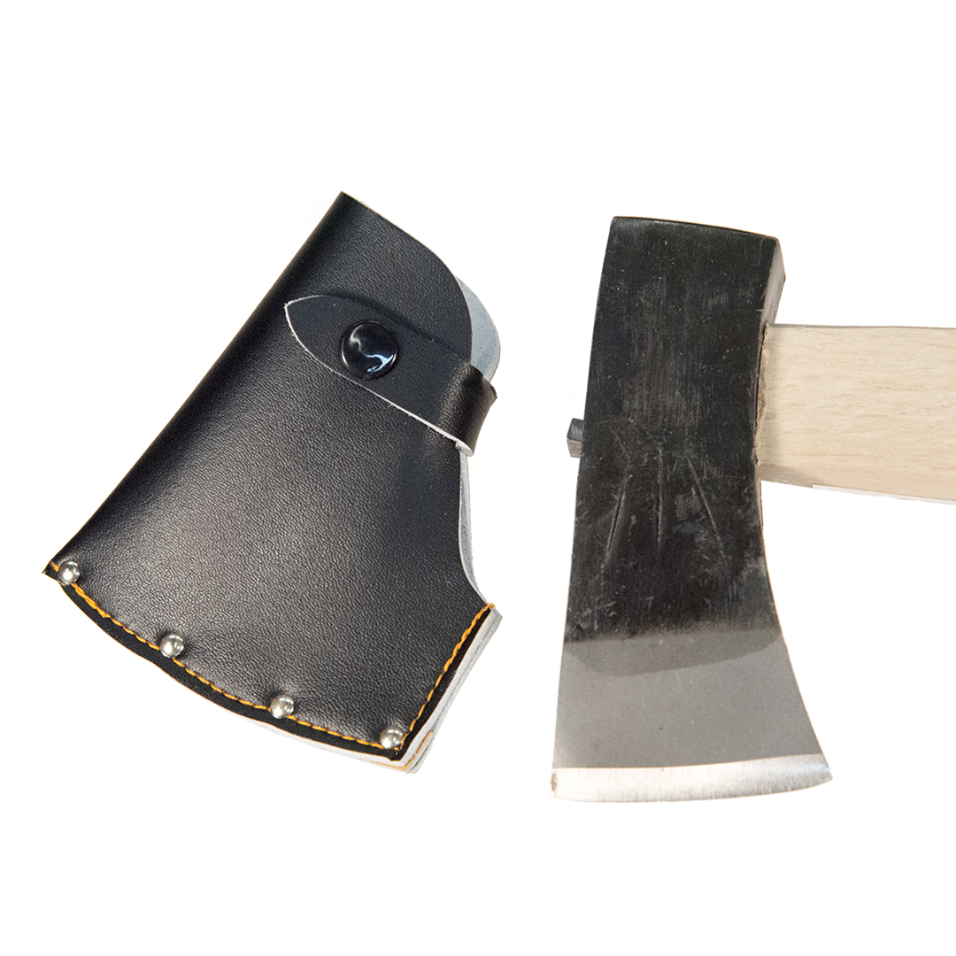   Warigata, 550/390/65