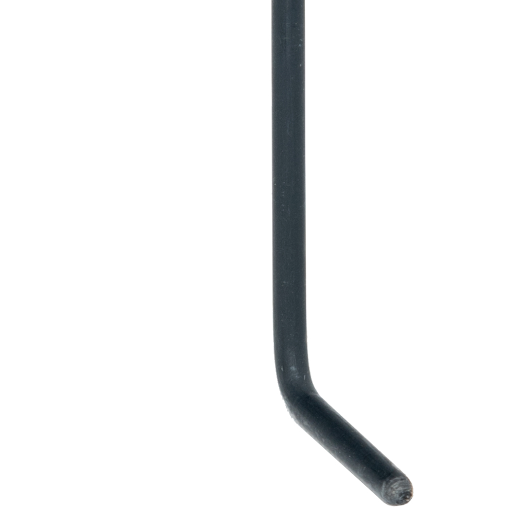    (S24)   Leigh D4R Pro