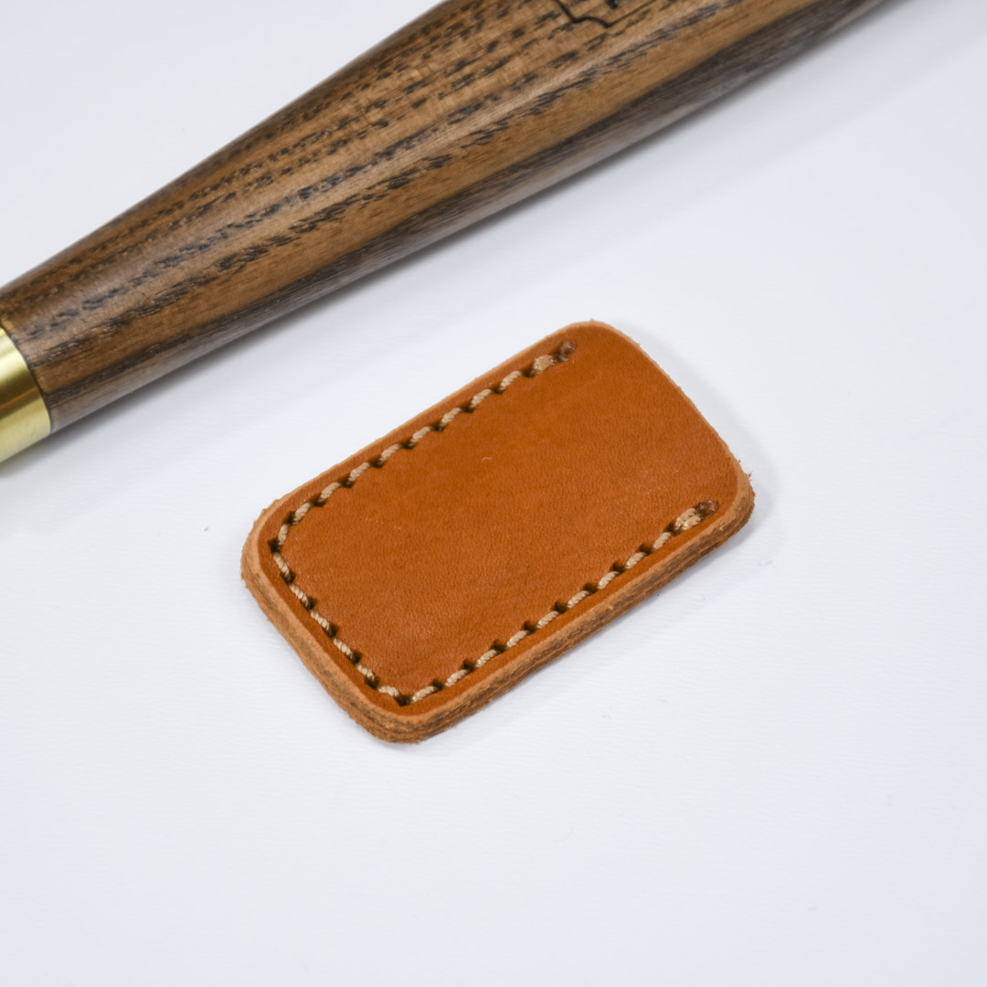 Ножи резчицкие ПЕТРОГРАДЪ, Богородские Ножи резчицкие ПЕТРОГРАДЪ, Богородские