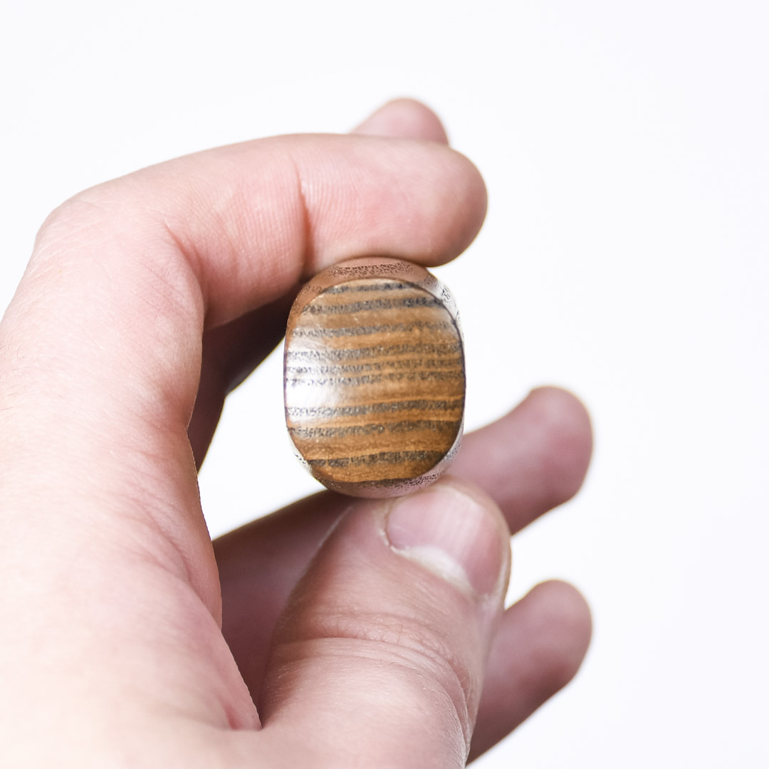 Ножи резчицкие ПЕТРОГРАДЪ, Богородские Ножи резчицкие ПЕТРОГРАДЪ, Богородские