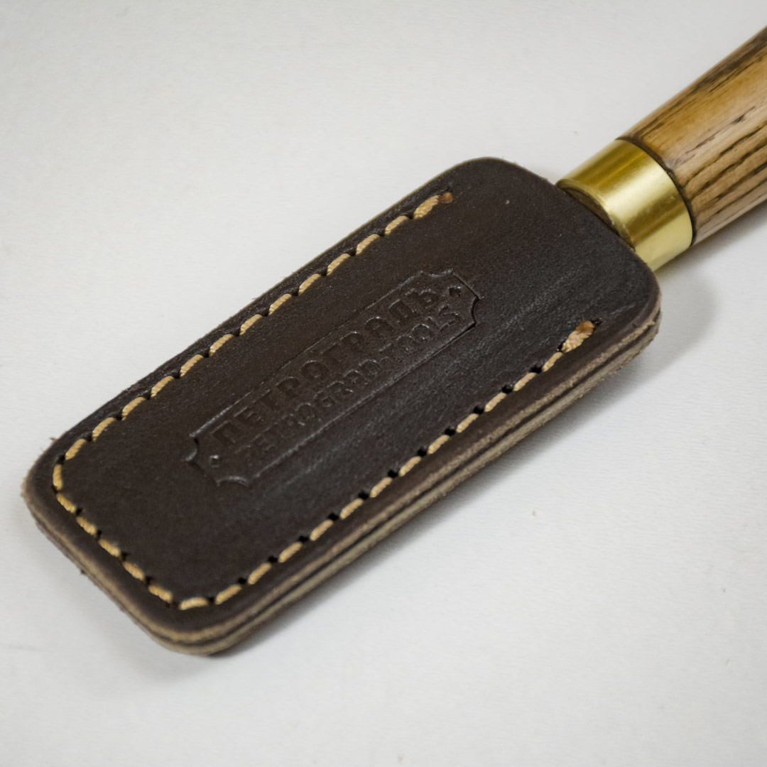 Ножи резчицкие ПЕТРОГРАДЪ, Богородские Ножи резчицкие ПЕТРОГРАДЪ, Богородские