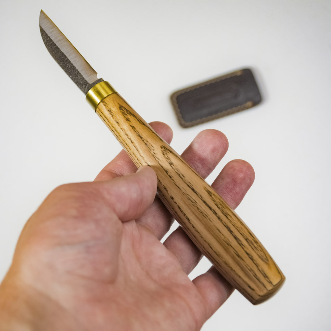 Ножи резчицкие ПЕТРОГРАДЪ, Богородские Ножи резчицкие ПЕТРОГРАДЪ, Богородские