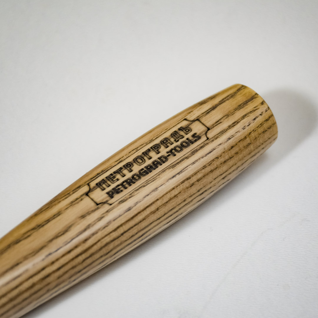 Ножи резчицкие ПЕТРОГРАДЪ, Богородские Ножи резчицкие ПЕТРОГРАДЪ, Богородские